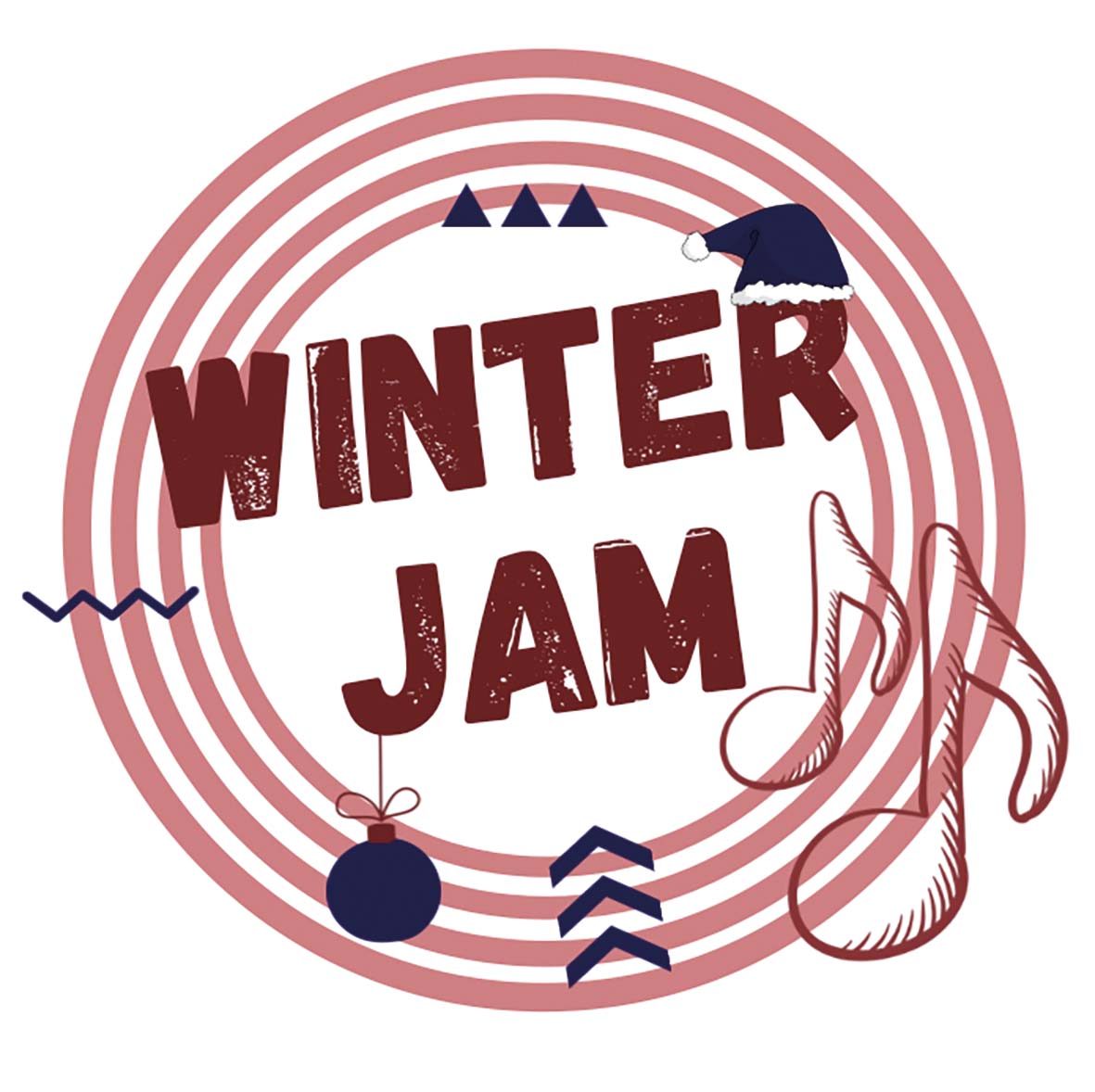 winter jam